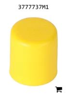 AGCO 3777737M1 Заглушка
