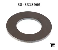 AGCO 30-3318060 Шайба