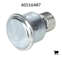 AGCO AG516407 Сапун