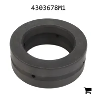 AGCO 4303678M1 Втулка