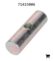 AGCO 71415006 Блок