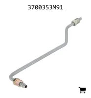 AGCO 3700353M91 Трубка