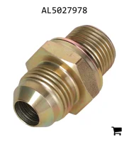 AGCO AL5027978 Переходник