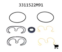 AGCO 3311522M91 Комплект