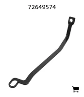 AGCO 72649574 Тяга