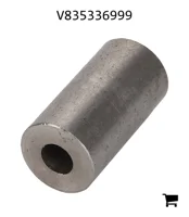 AGCO V835336999 Распорная втулка