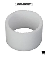 AGCO 1006808M1 Фильтрующий элемент