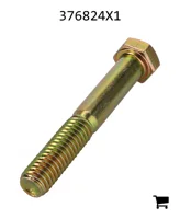 AGCO 376824X1 Болт