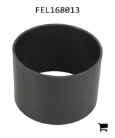 AGCO FEL168013 Подшипниковая втулка