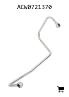 AGCO ACW0721370 Топливная трубка