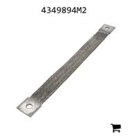 AGCO 4349894M2 Заземляющий провод