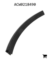 AGCO ACW0218490 Прокладка