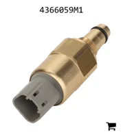 AGCO 4366059M1 Индикатор