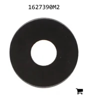 AGCO 1627390M2 Прокладка