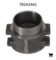 AGCO 70242461 Переключатель