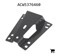 AGCO ACW5376460 Опора