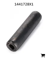 AGCO 1441728X1 Пружинный штифт