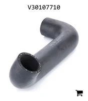 AGCO V30107710 Шланг радиатора нижний
