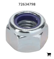 AGCO 72634798 Стопорная гайка