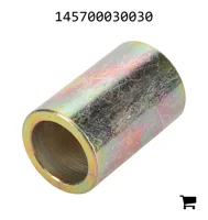 AGCO 145700030030 Втулка