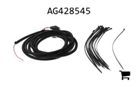 AGCO AG428545 Трос