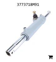 AGCO 3773718M91 Рулевой цилиндр