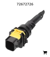 AGCO 72672726 Контакт