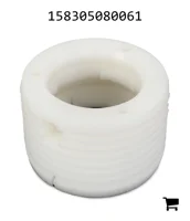 AGCO 158305080061 Пластиковая втулка