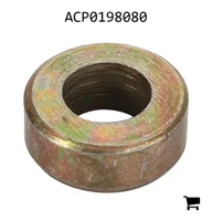 AGCO ACP0198080 Проставочная втулка