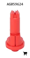AGCO AG059624 Наконечник
