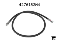 AGCO 4276152M4 Гидравлический шланг