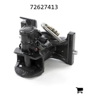 AGCO 72627413 Сцепное устройство прицепа, автоматическое