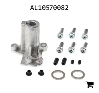 AGCO AL10570082 Крышка