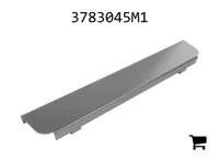 AGCO 3783045M1 Решетка