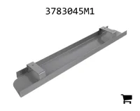 AGCO 3783045M1 Решетка