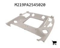 AGCO M219PA2545020 Крыша