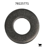 AGCO 70225771 Шайба