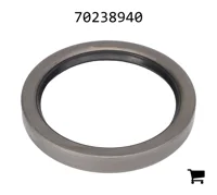 AGCO 70238940 Масляный сальник