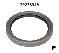 AGCO 70238940 Масляный сальник