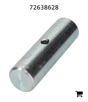 AGCO 72638628 Палец