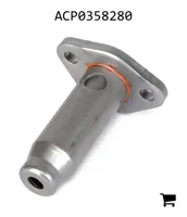 AGCO ACP0358280 Клапан сброса давления