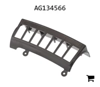 AGCO AG134566 Корпус