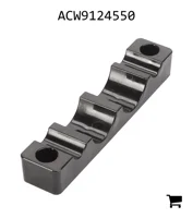 AGCO ACW9124550 Опора