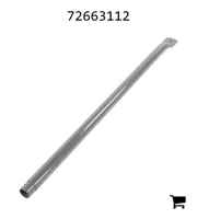 AGCO 72663112 Опора