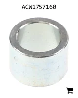 AGCO ACW1757160 Направляющая втулка