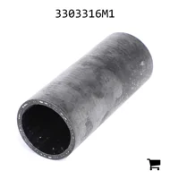 AGCO 3303316M1 Шланг системы охлаждения