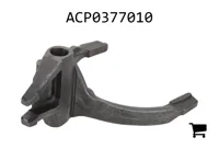 AGCO ACP0377010 Вилка