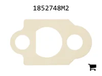 AGCO 1852748M2 Прокладка