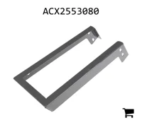 AGCO ACX2553080 Опора