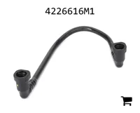 AGCO 4226616M1 Топливная трубка